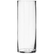 vases--cylinder-15--large